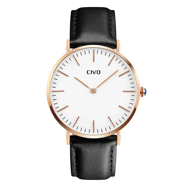 Civo on sale mens watches